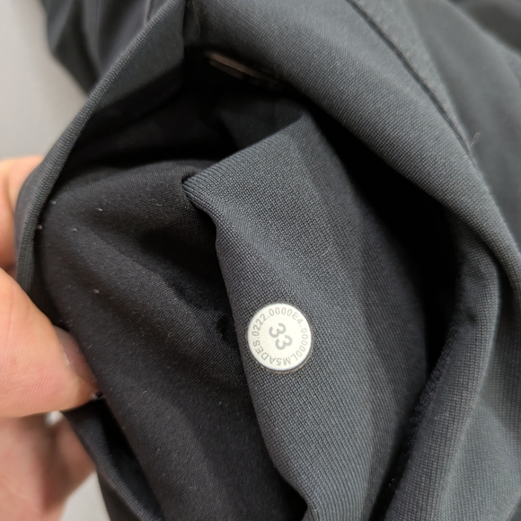 Sold - Picture 4 of 10